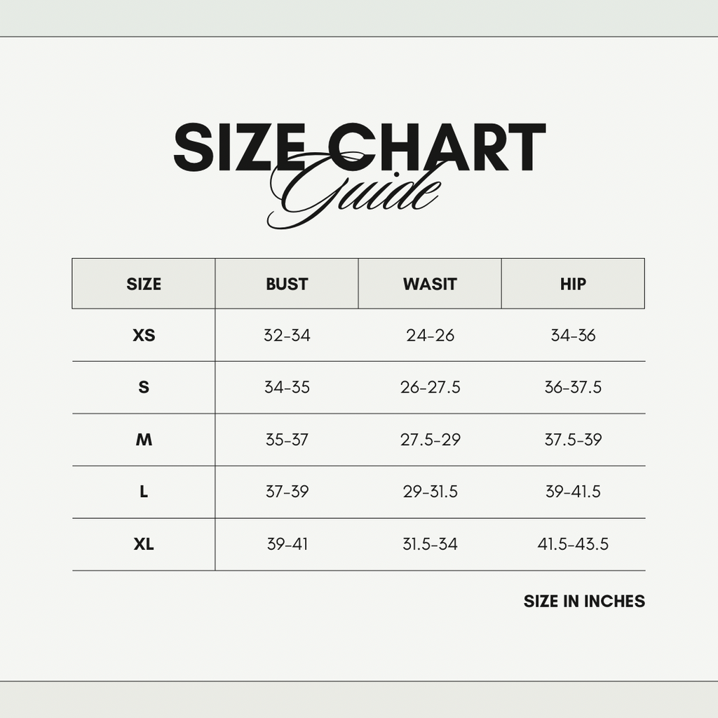 The Laleh Cross-Front V-Neck Top