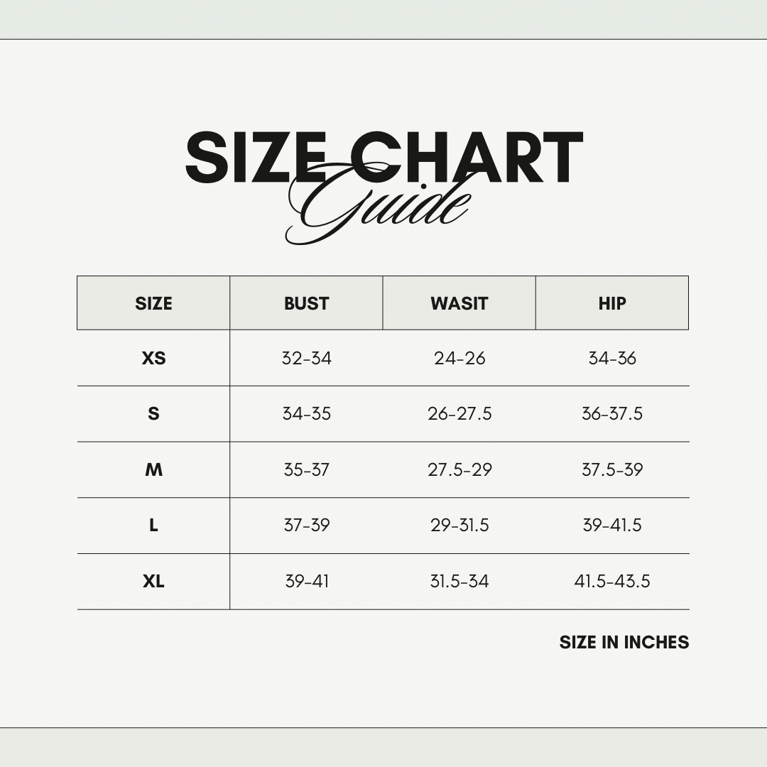 The Laleh Cross-Front V-Neck Top
